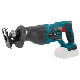 TRYTON Pilarka Szablowa 20V TJPS70