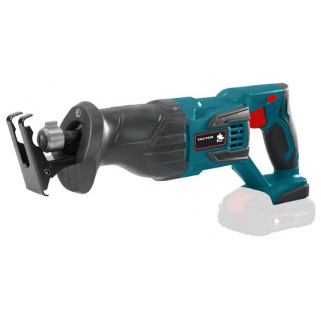 TRYTON Pilarka Szablowa 20V TJPS70