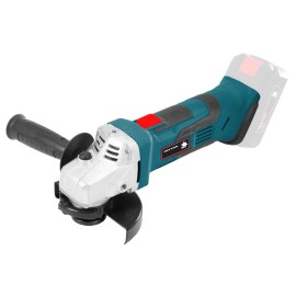 TRYTON Szlifierka Kątowa 20V TJS40