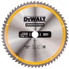 DEWALT DT1960-QZ TARCZE DO PILAREK RĘCZNYCH 305X30MM 60T