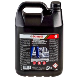 SCHMITH Preparat do Myjek Wysokociśnieniowych 5Kg S0508-005
