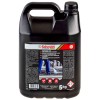 SCHMITH Preparat do Myjek Wysokociśnieniowych 5Kg S0508-005