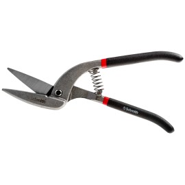 SCHMITH Nożyce Do Blachy Pelikan Prawe SNB-P01