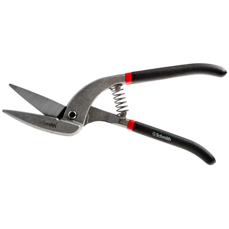 SCHMITH Nożyce Do Blachy Pelikan Prawe SNB-P01
