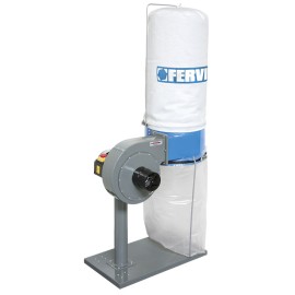 FERVI Odciąg 0756