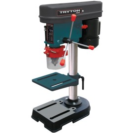 TRYTON Wiertarka Stołowa 350W TWS350