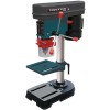 TRYTON Wiertarka Stołowa 350W TWS350