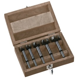 MILWAUKEE Zestaw Sedników 4932373379