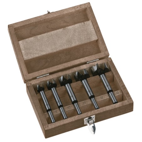 MILWAUKEE Zestaw Sedników 4932373379