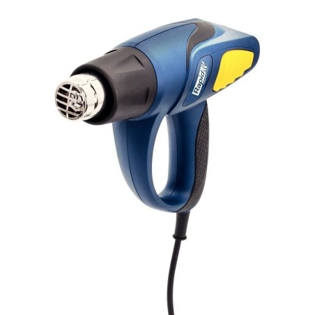 RAPID Opalarka Thermal 1800W