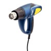 RAPID Opalarka Thermal 1800W