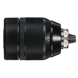 MILWAUKEE Uchwyt Wiertarski Samozaciskowy 1/2 1.5-13mm 4932376533
