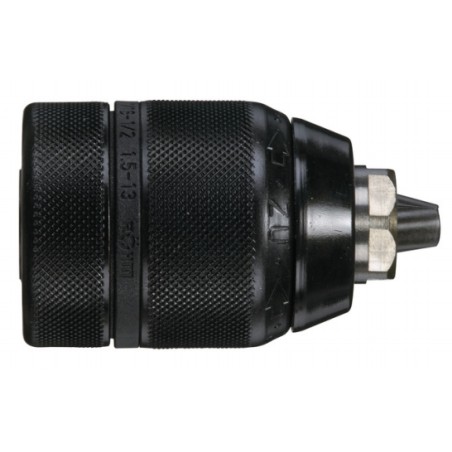 MILWAUKEE Uchwyt Wiertarski Samozaciskowy 1/2 1.5-13mm 4932376533