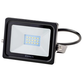 SCHMITH Naświetlacz LED SLIM 30W SL-NS30
