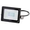 SCHMITH Naświetlacz LED SLIM 10W SL-NS10