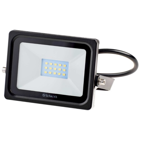 SCHMITH Naświetlacz LED SLIM 50W SL-NS50