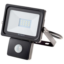 SCHMITH Naświetlacz LED SLIM 20W z Czujnikiem SL-NS20S