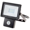 SCHMITH Naświetlacz LED SLIM 20W z Czujnikiem SL-NS20S