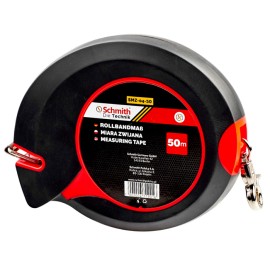 SCHMITH Miara Zwijana 50m  SMZ-04-50