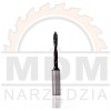 LA Wiertło WP 5x70 RH