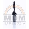 LA Wiertło WP z pogłębiaczem 6.4 RH