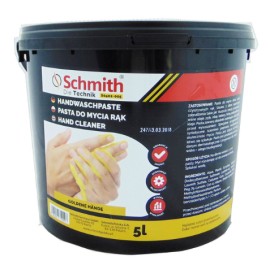 SCHMITH Pasta do Mycia Rąk 5L S0402-005