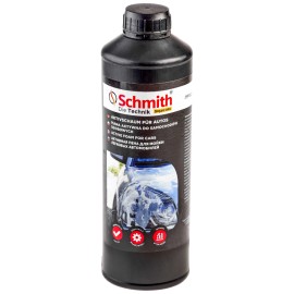 SCHMITH Piana Aktywna do Samochodów Osobowych 1Kg S0510-001