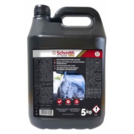 SCHMITH Piana Aktywna do Samochodów Osobowych 5Kg S0510-005
