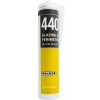 Silikon ELASTOSIL 440 Brązowy Neutralny 310ml