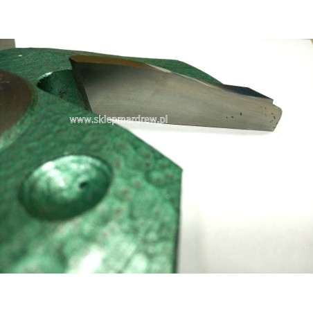 R Frez Do Kasetonów 026/2 "14"HSS