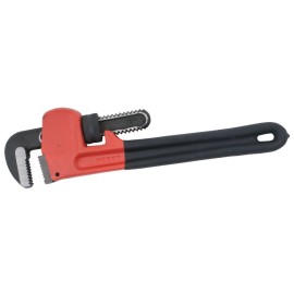 PROLINE Klucz Do Rur Typu Stillson 900mm 29036