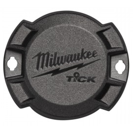 MILWAUKEE Moduł śledzący 1szt TICK - BLUETOOTH BTM-1 4932459347