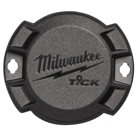 MILWAUKEE Moduł śledzący 1szt TICK - BLUETOOTH BTM-1 4932459347
