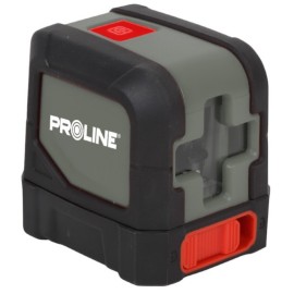 PROLINE Laser Krzyżowy 15175