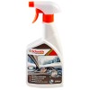 SCHMITH Odmrażacz Do Szyb 500ml S0219-500