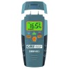 CMT Wilgotnościomierz Cyfrowy DMM-001