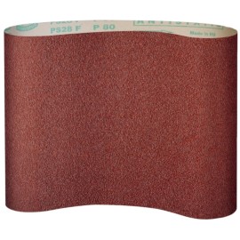 KLINGSPOR 1350x2620 Pas Bezkońcowy PS 28 gr.100  320415