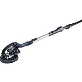 xFESTOOL Szlifierka Przegubowa LHS 225 EQ-Plus 571719 2