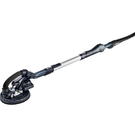xFESTOOL Szlifierka Przegubowa LHS 225 EQ-Plus 571719