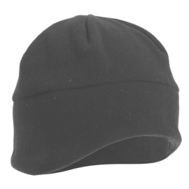 LAHTI PRO Czapka Polarowa Szara L102090S