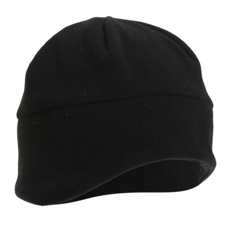 LAHTI PRO Czapka Polarowa Czarna L102080S