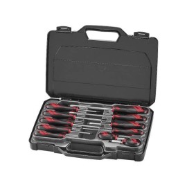 TENGTOOLS Zestaw Wkrętaków MD911N 269950101