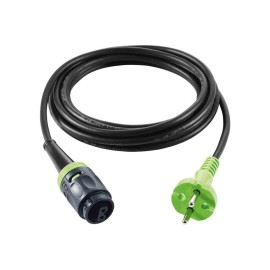 FESTOOL Przewód Plug-it 7,5m