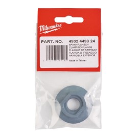 MILWAUKEE Kołnierz Mocujący do Szlifierki M14 4932449324