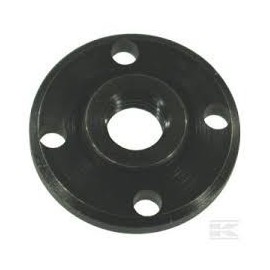MILWAUKEE  Nakrętka Kołnierzowa do Szlifierki M14 4932345628