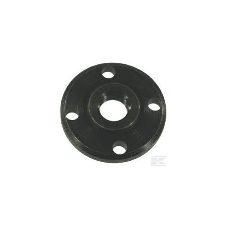 MILWAUKEE  Nakrętka Kołnierzowa do Szlifierki M14 4932345628