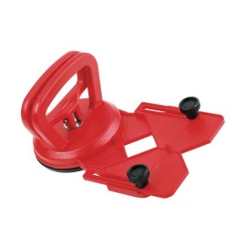 MIL Prowadzenie Wiertła Do Otwornic