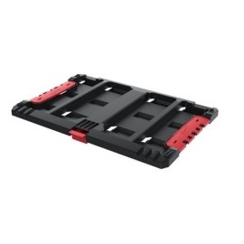 MILWAUKEE PACKOUT Adapter do Skrzyń PACKOUT HD BOX 4932464081