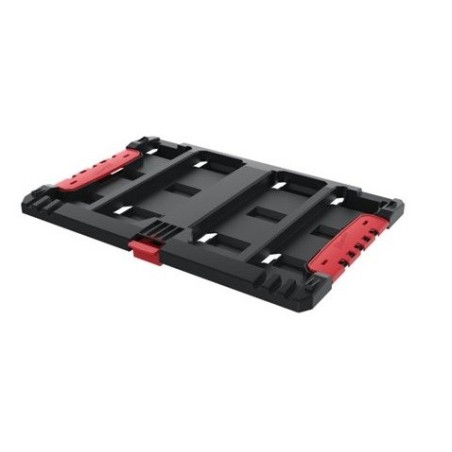 MILWAUKEE PACKOUT Adapter do Skrzyń PACKOUT HD BOX 4932464081