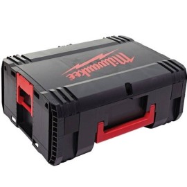 MILWAUKEE Wazlizka HD BOX 3 4932453386